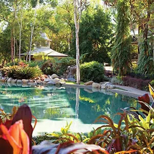 Club Wyndham Hotel Cairns